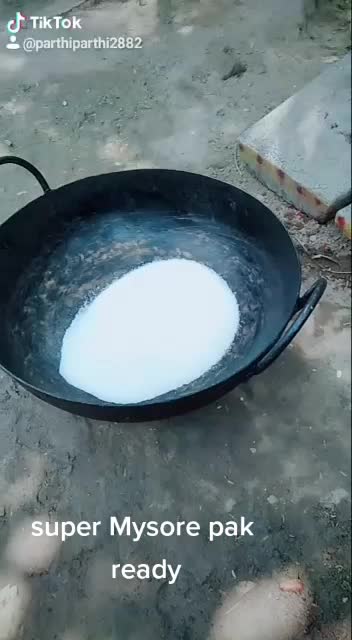 @revanth4