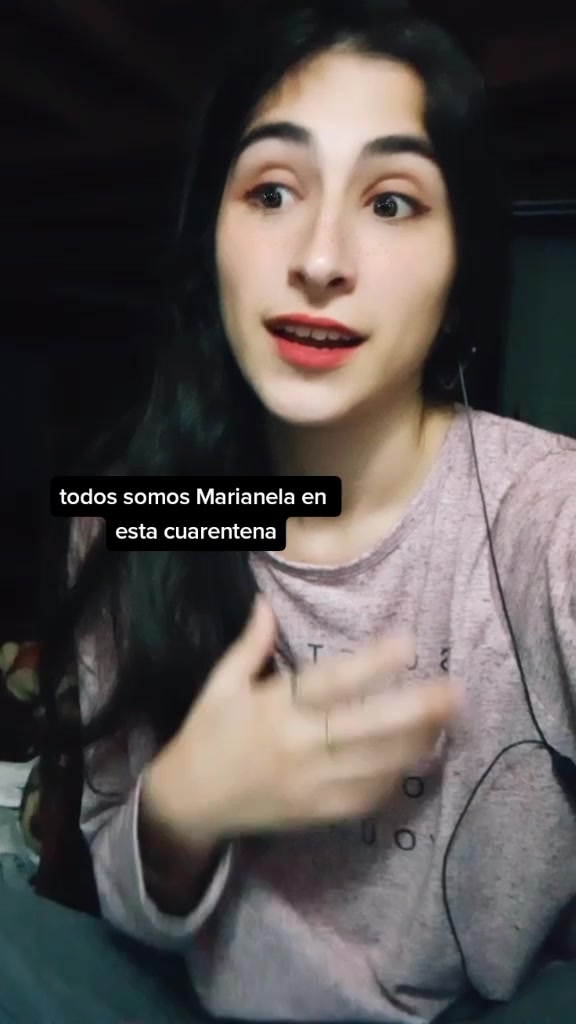 @Macarena Varela
