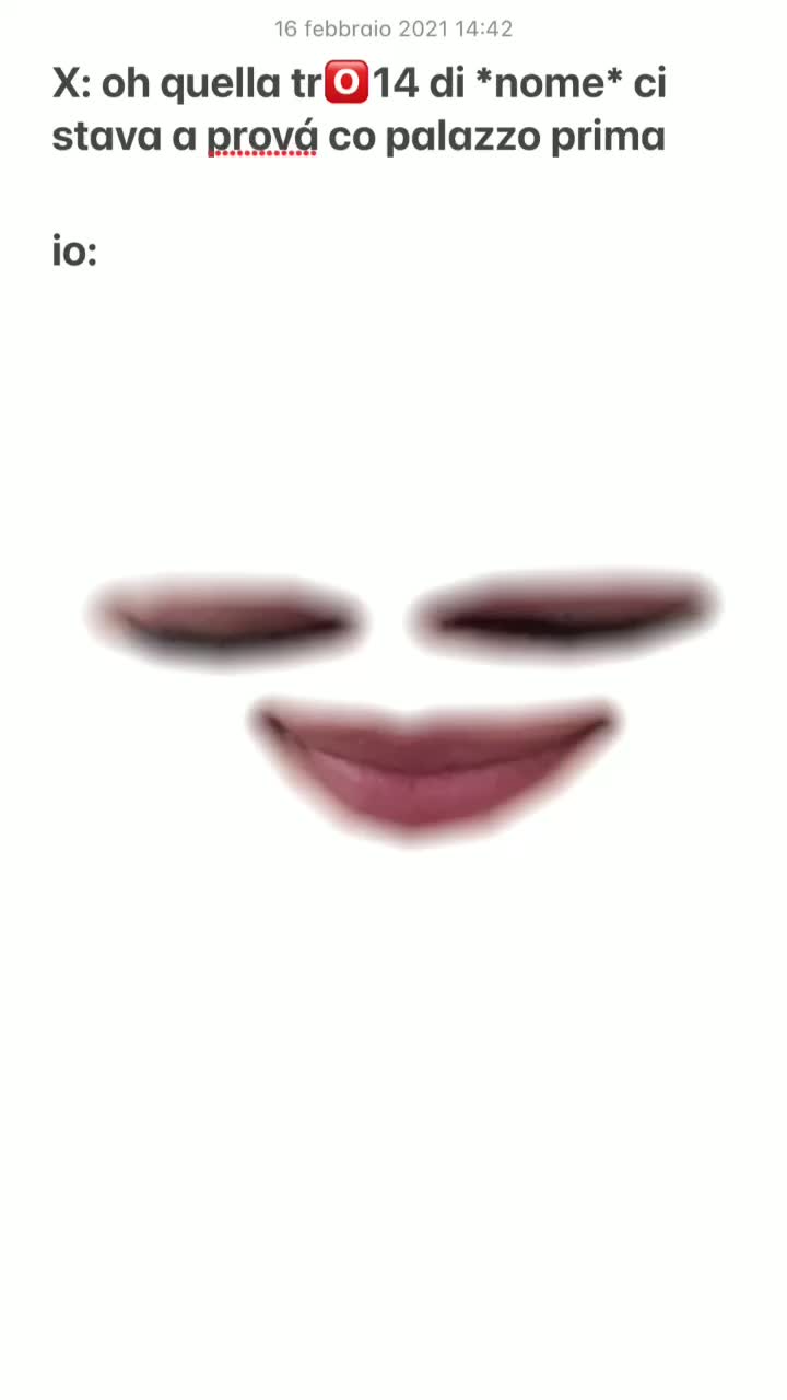 @M I D I S S O C I O