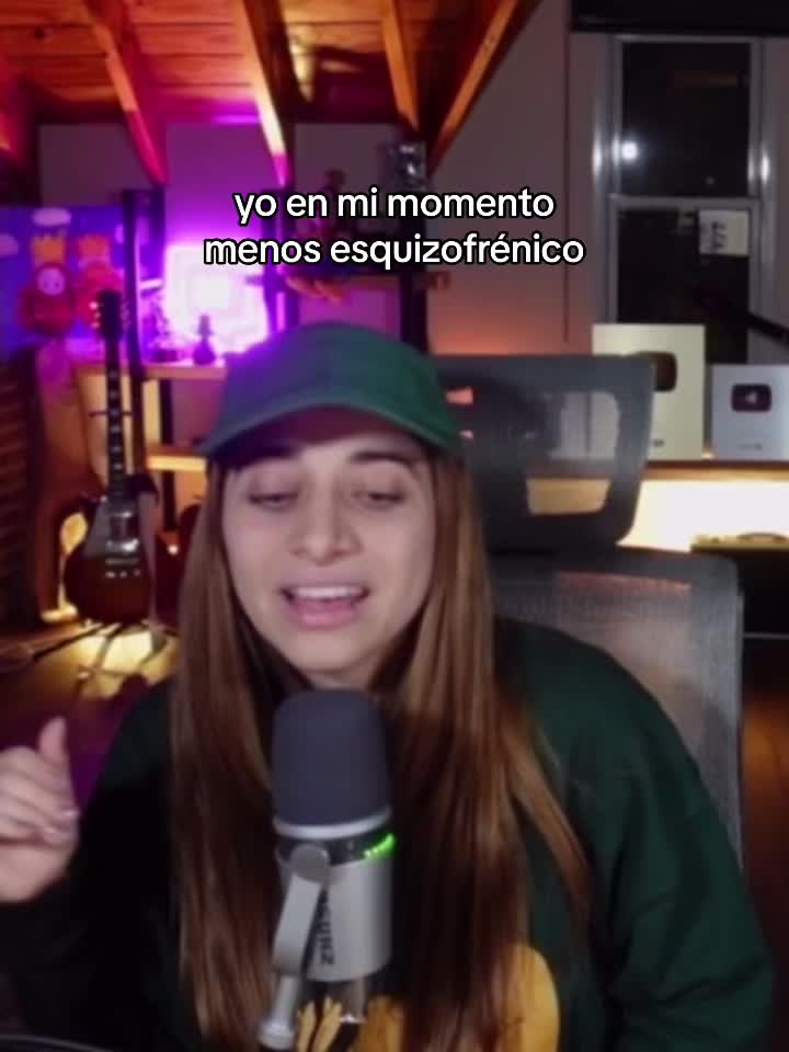 @maca