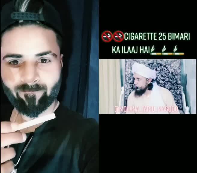@GABBAR