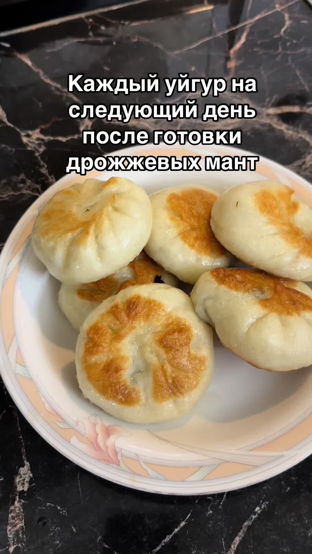 @sheripovagg