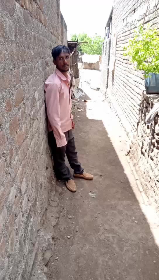 @Akshay Malche