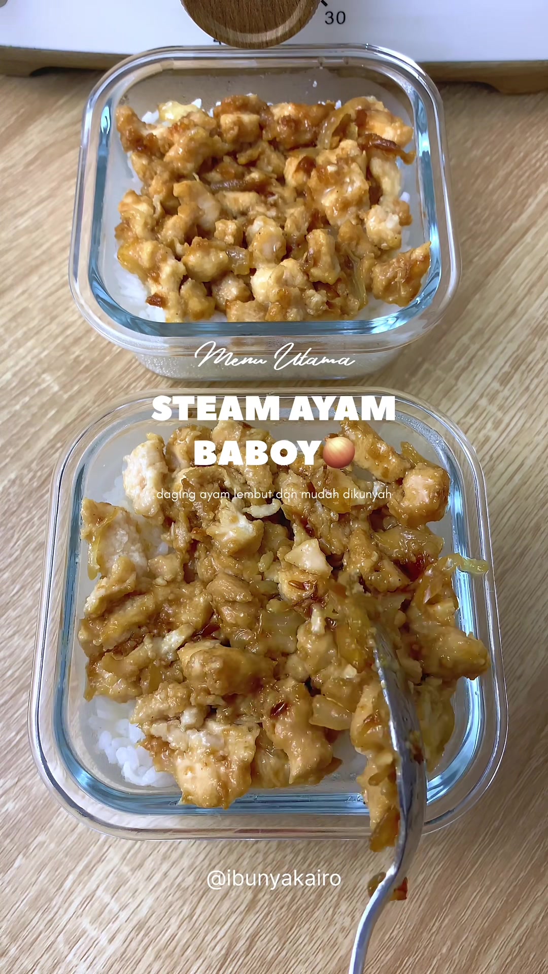 @ibunyakairo