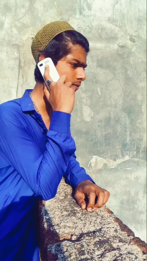 @Angry√Boy√Danish 113