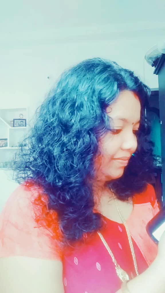 @Athirababee