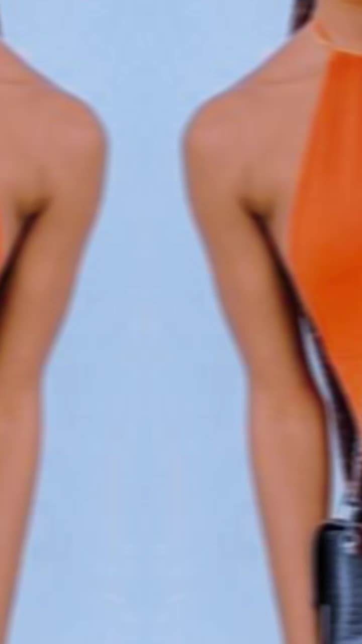 @slimbullet