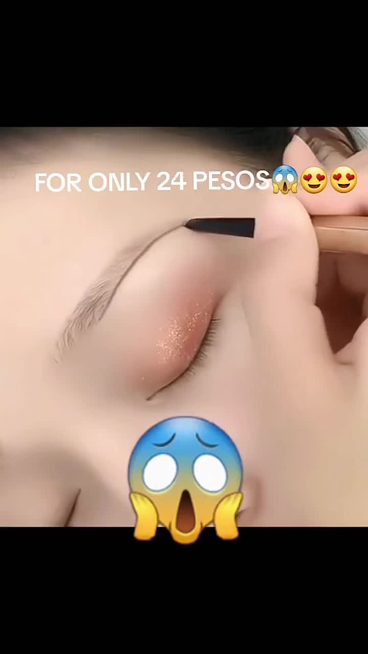 @hevhpatear47w5