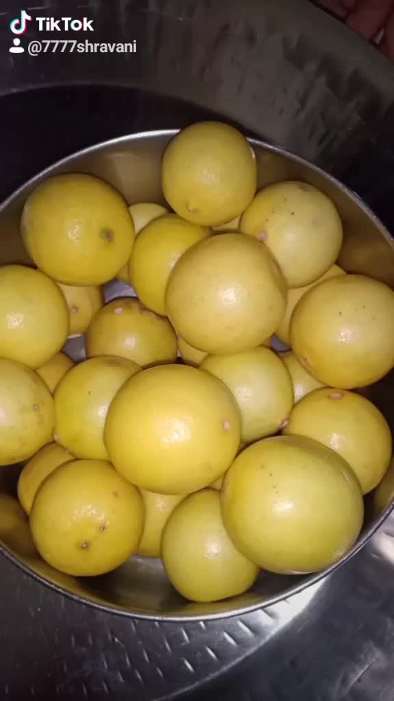 @7777shravani