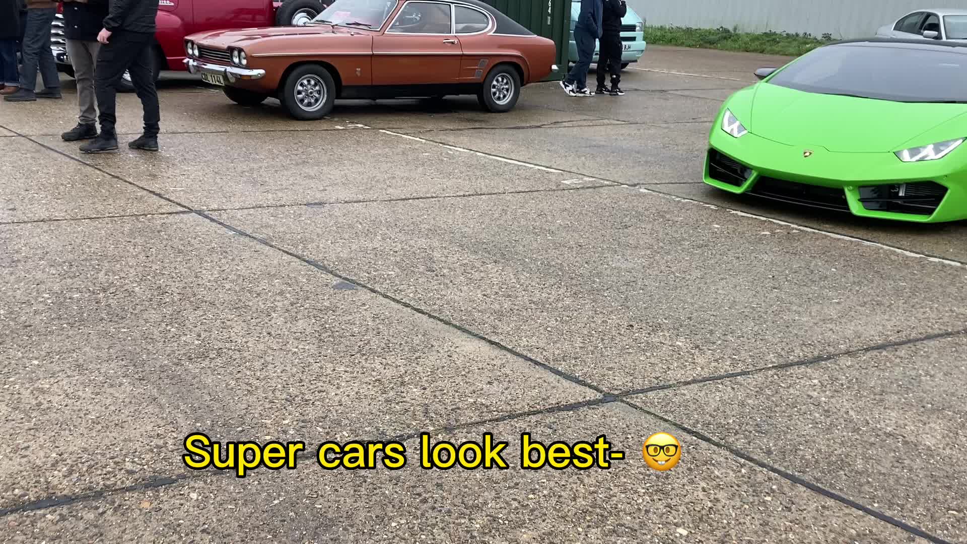 @Car Hub