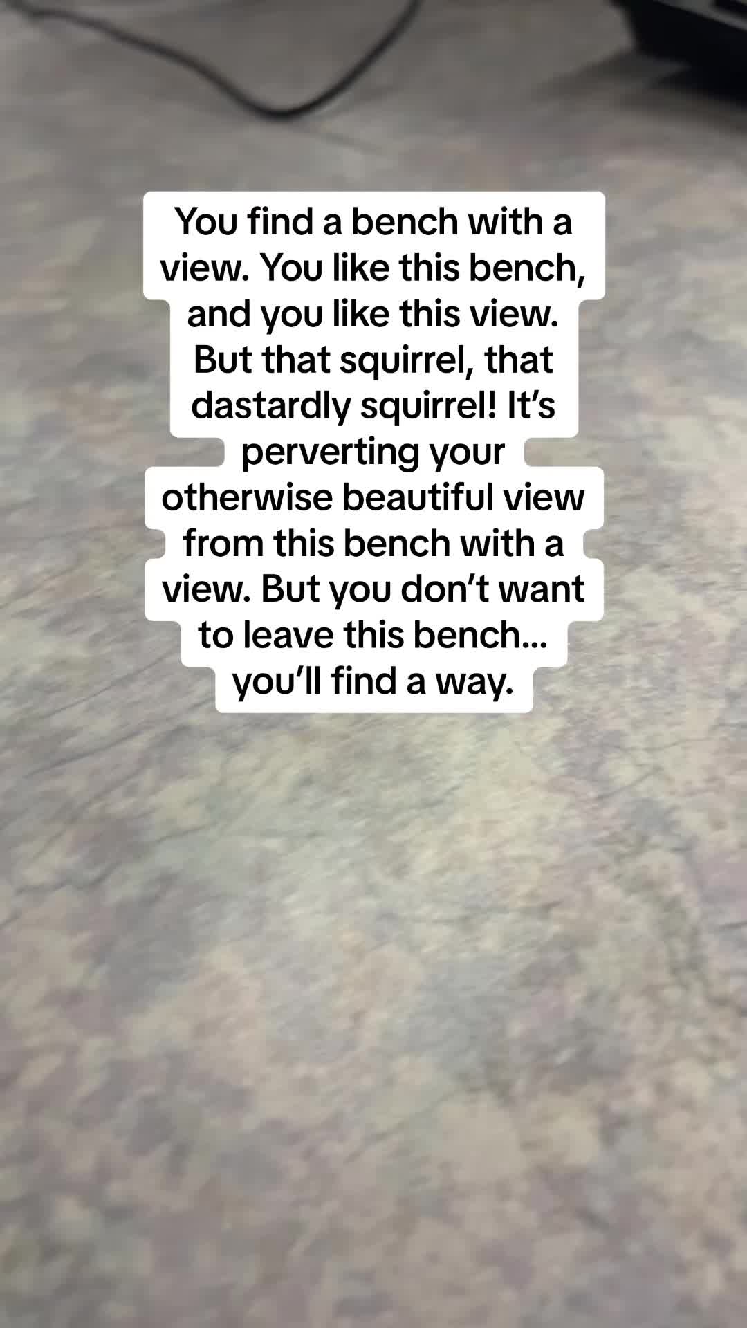 @Jack