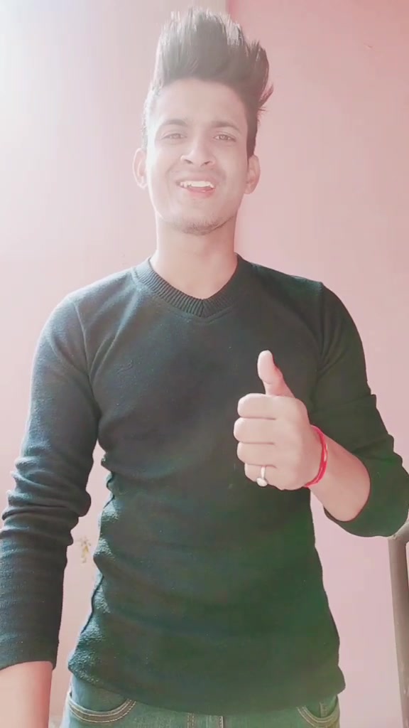 @Ankit sharma