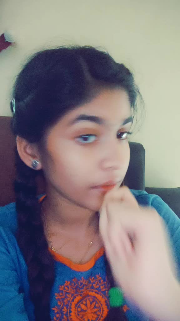 @chinmaya_chithu