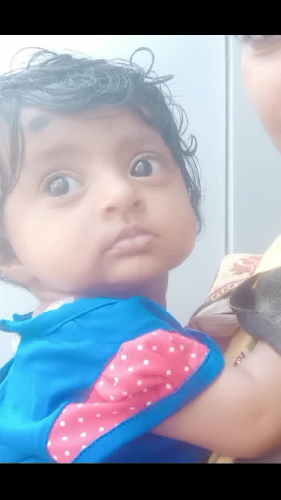 @Ruma Rawani