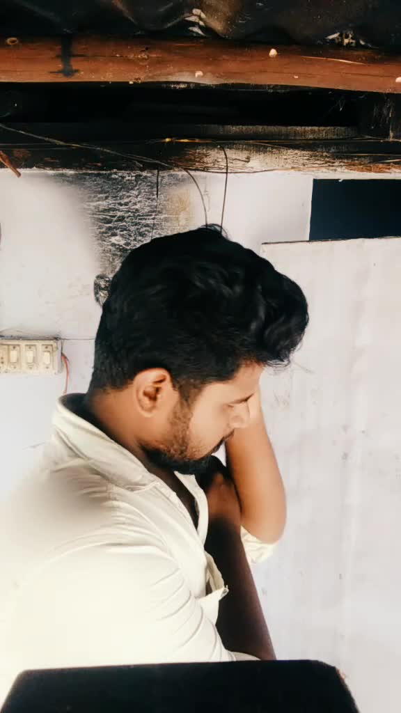 @Bavanesh Kumar