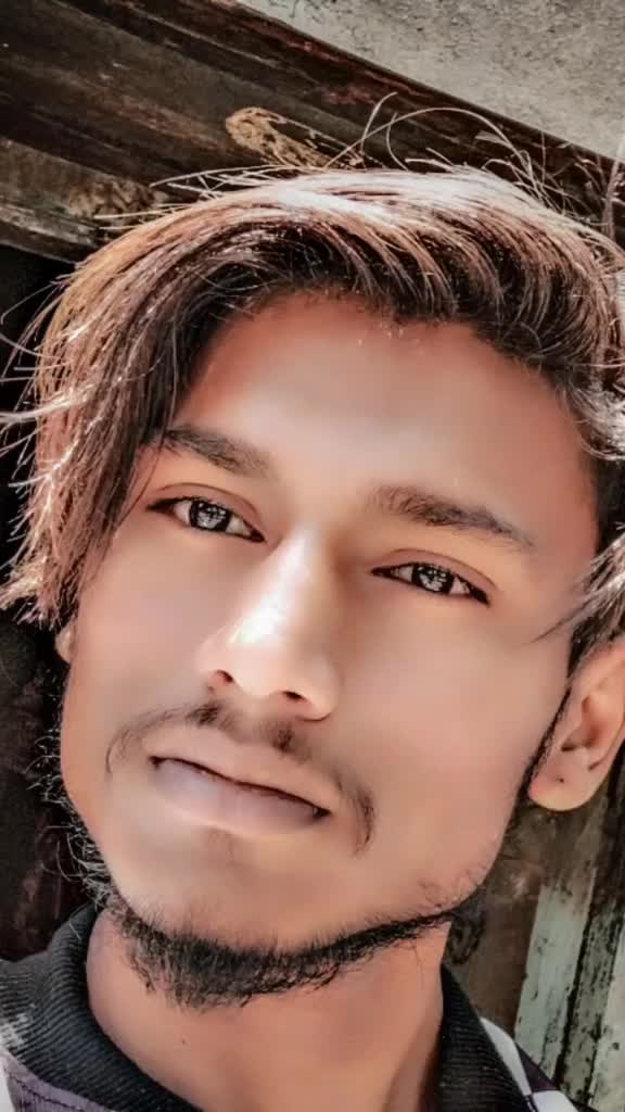 @MUNNA SHAH EMPIRE⚡