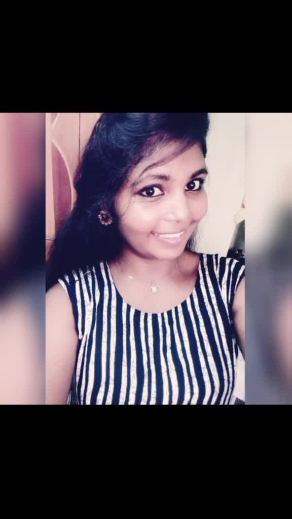 @Sweety