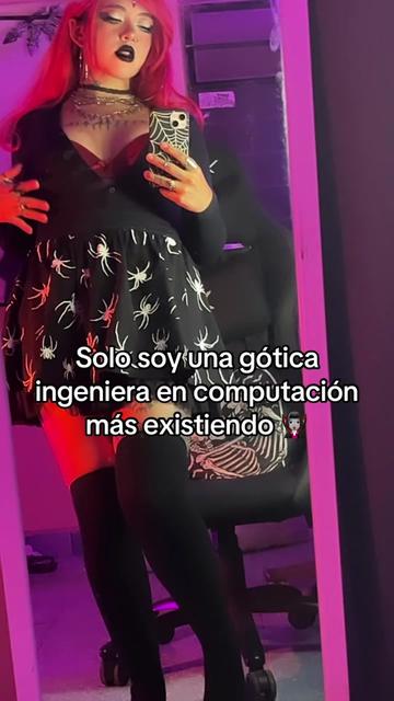 @Meryl Mess