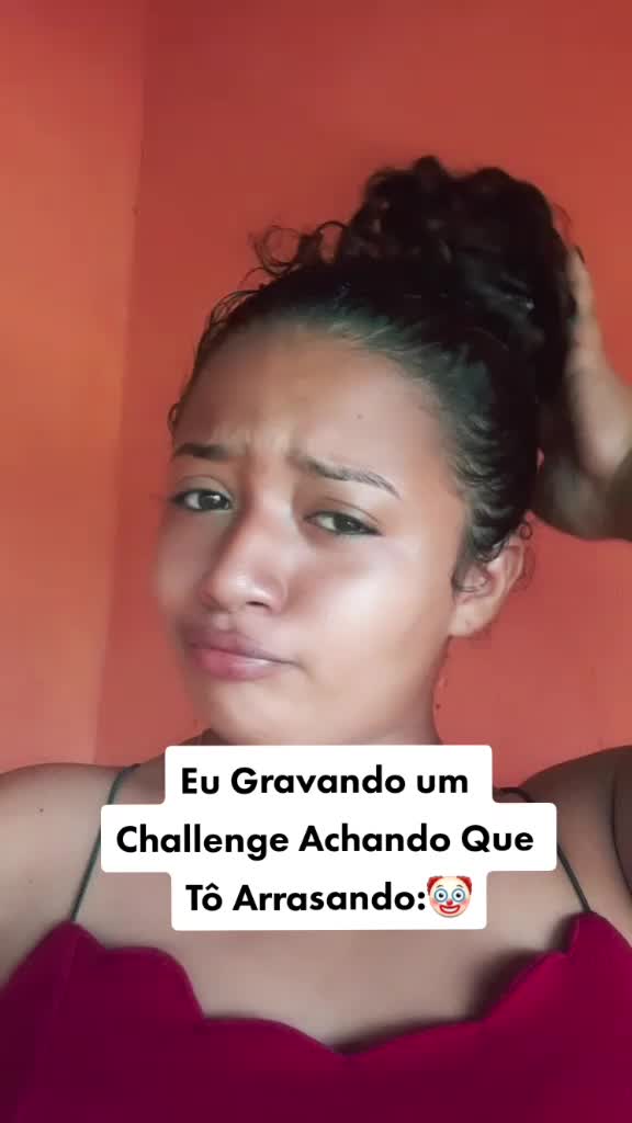 @Victória Sousaaaa