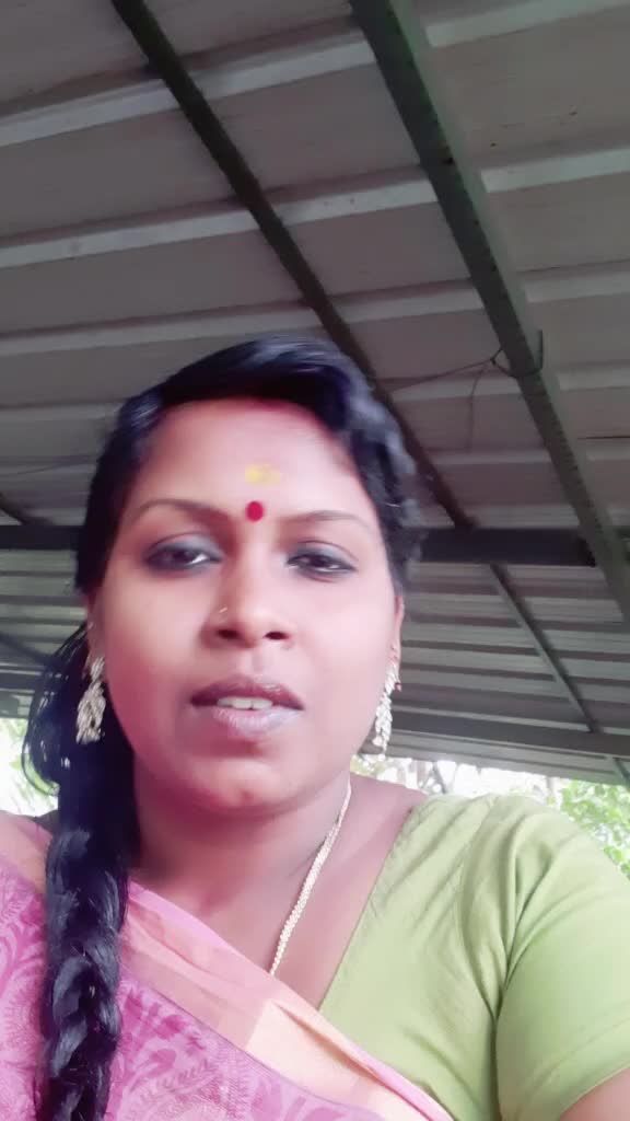 @malusgeetha
