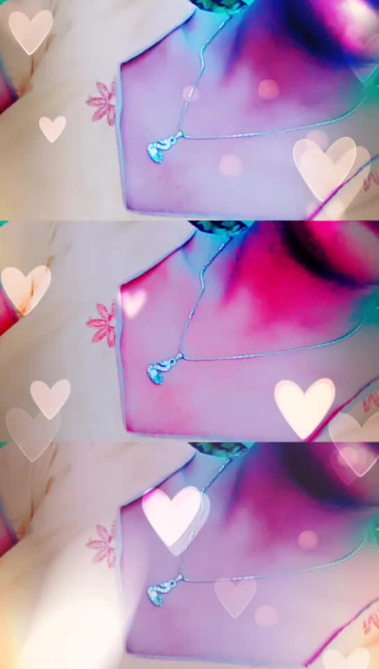 @Subha 143
