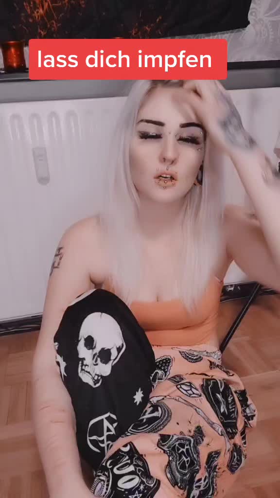 @crazy_ba_d_girl