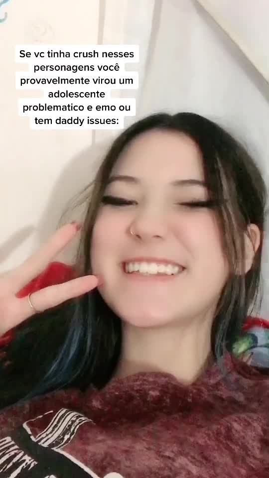 @Gnomio