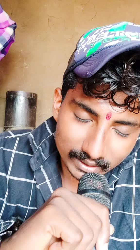 @Lakhan Karke