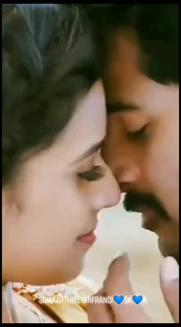 @sivakarthikeyan_fan