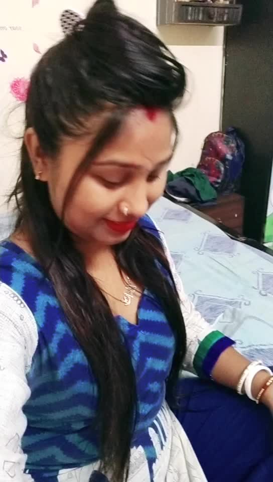 @Mahi Adhikari