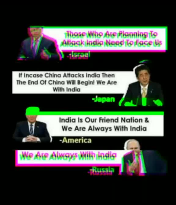 @Hemharshad