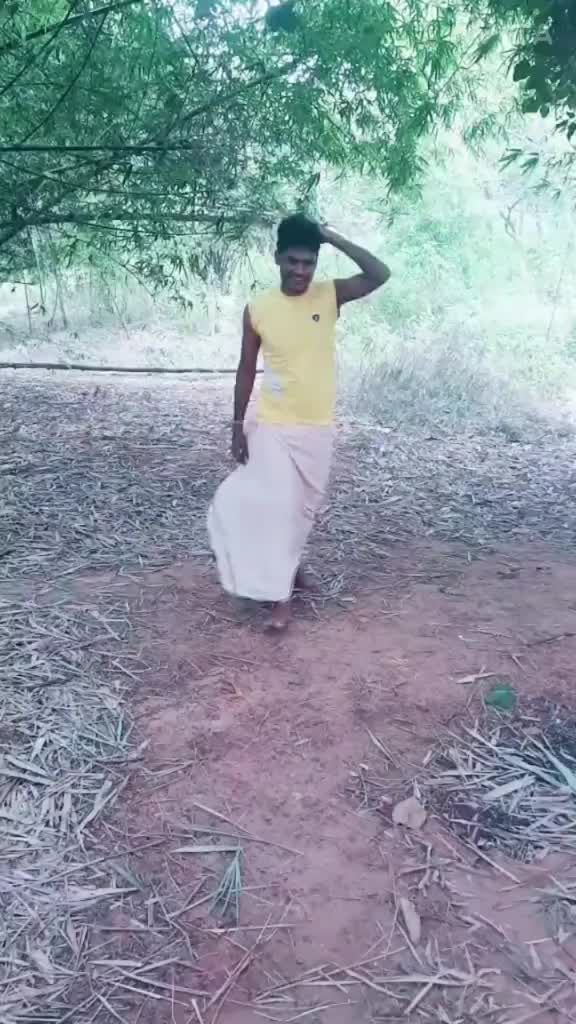 @Purnachandradash10