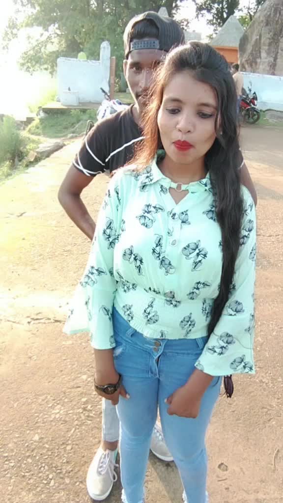 @cutiRani😘