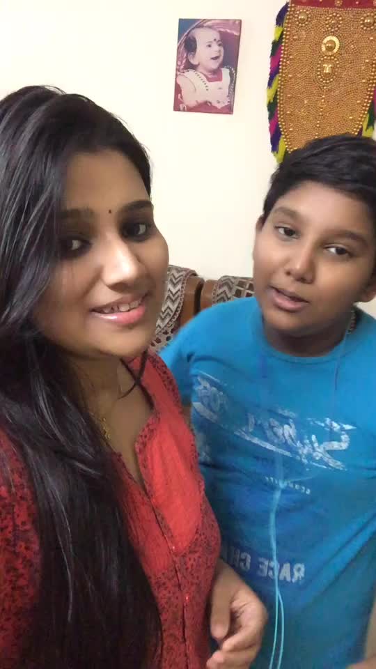 @Sreelakshmi Nadarajan