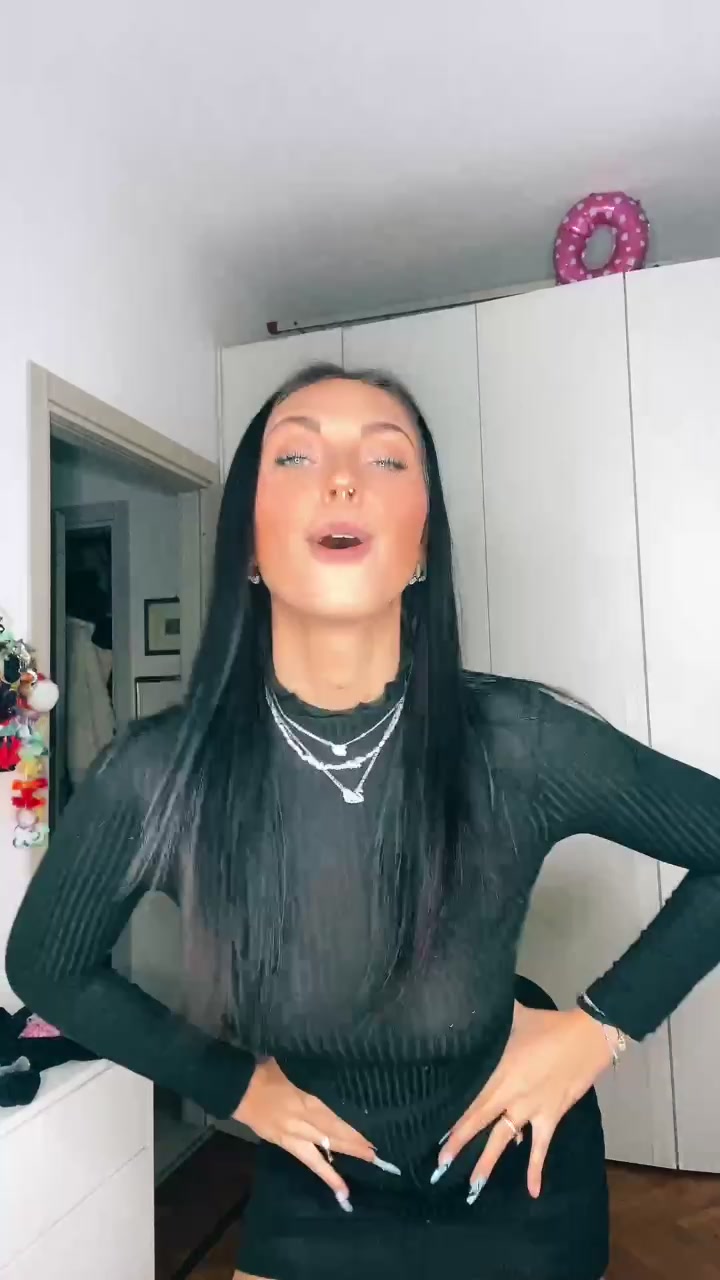@Carlotta Ottone