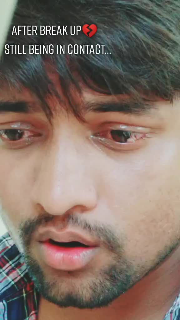@Arjun