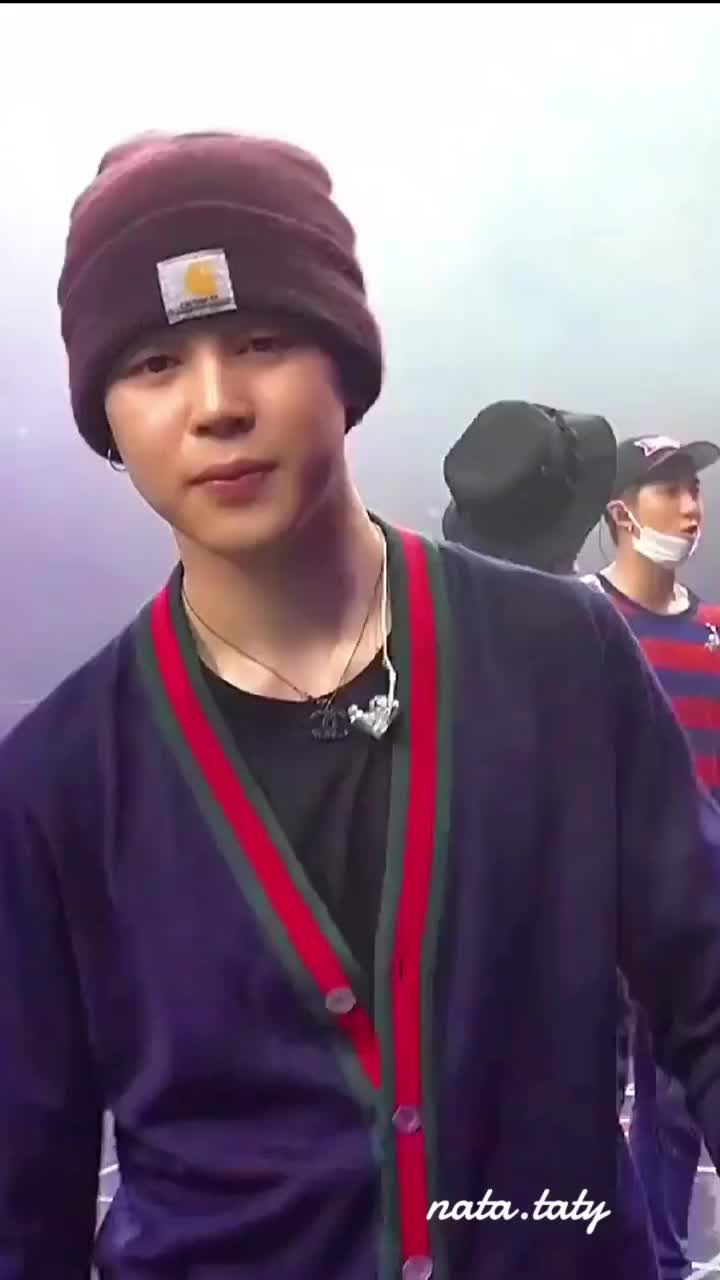 @๐น๐๐๐๐๐๐