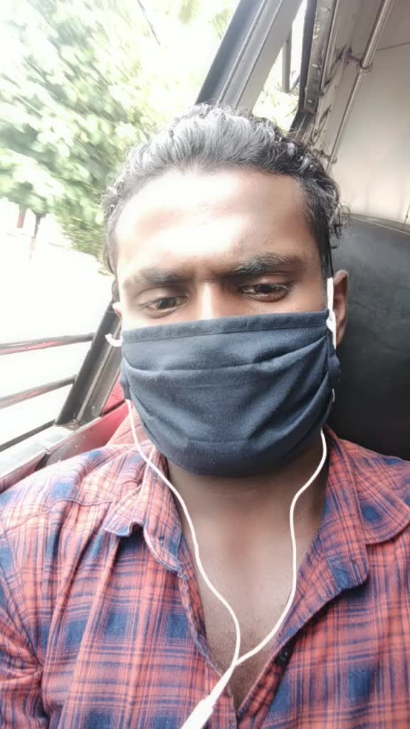 @Ajith ponnu