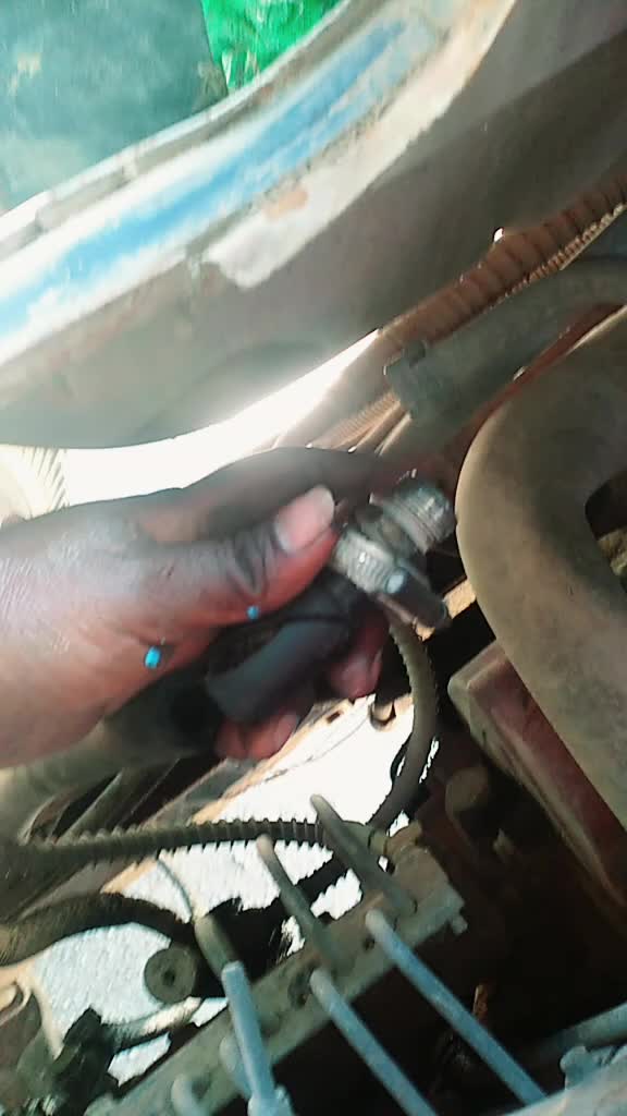 @உழைக்கும் விவசாயி