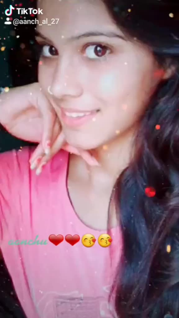 @aanchu❤❤