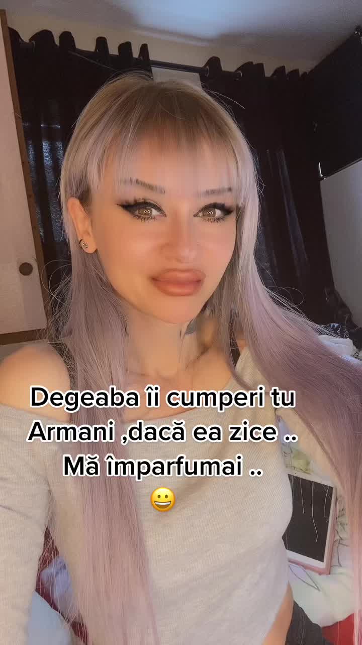 @RAMONA 🇷🇴 ♑️