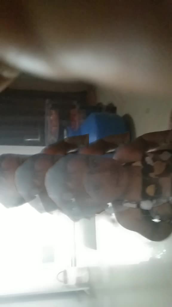 @Guddappa Chikkammanv