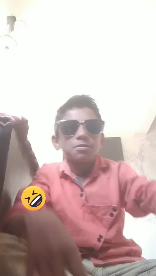 @Manisha Solanki Sola