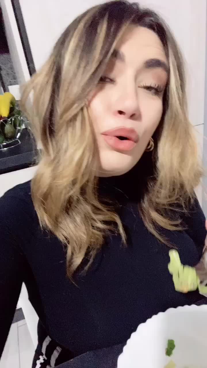 @Maria Celeste