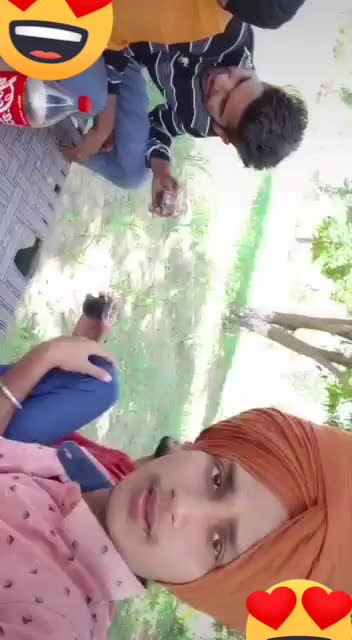 @Karan JaSs