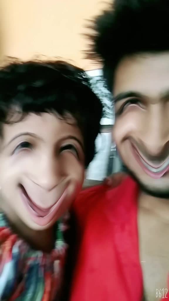 @Dheeraj🌼 Jyoti