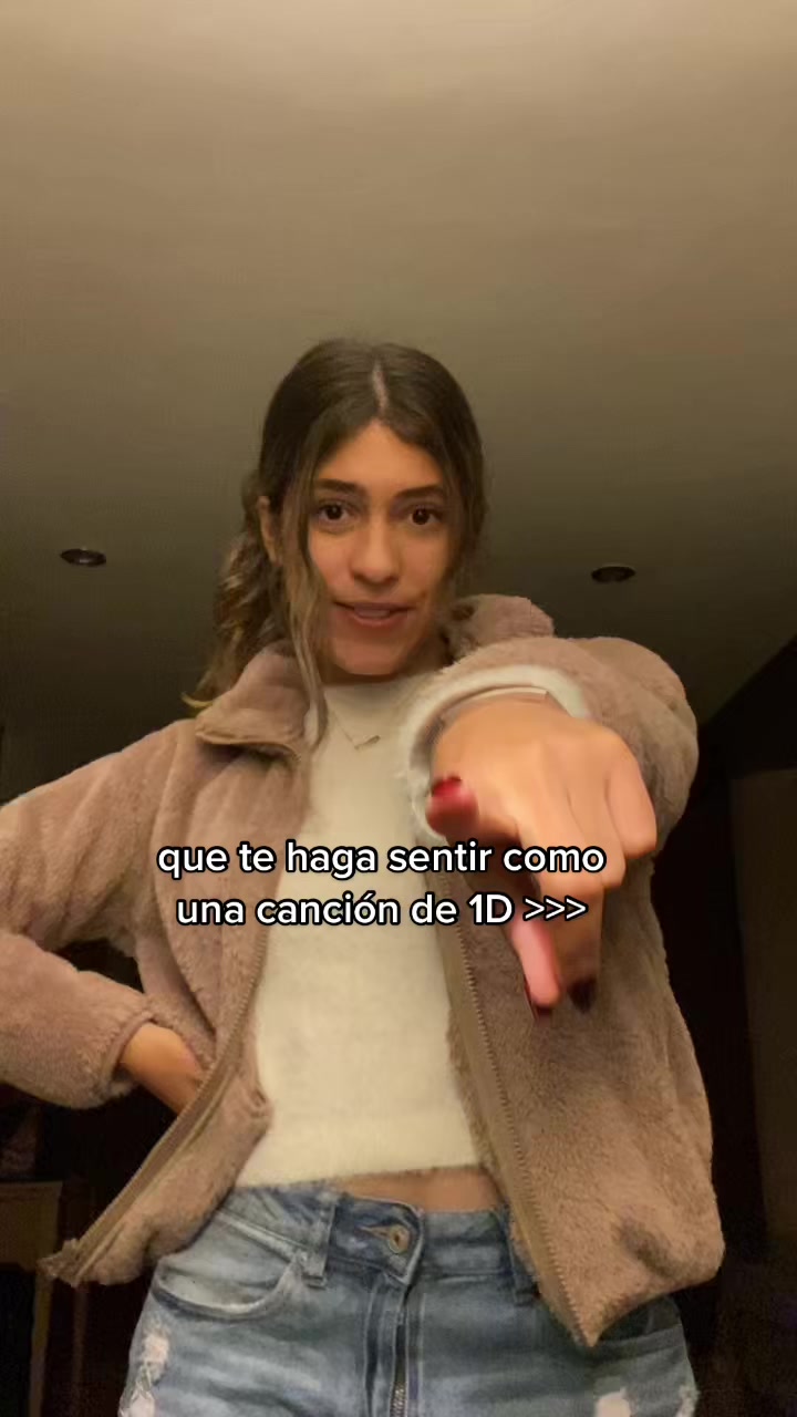 @Majo Tinajero 🖤