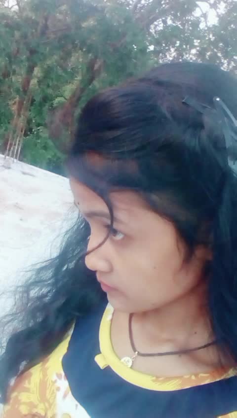 @lovely payal❤️❤️❤️