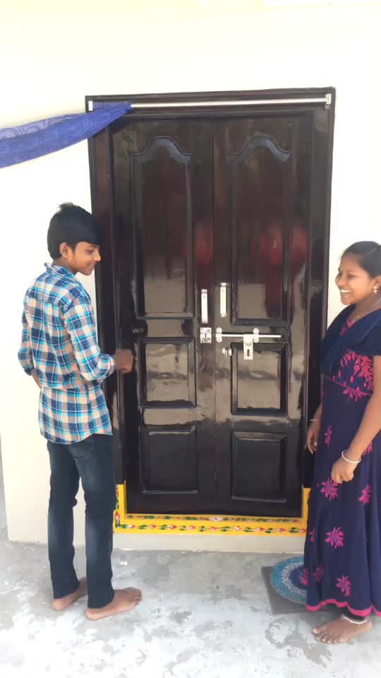 @V n raju