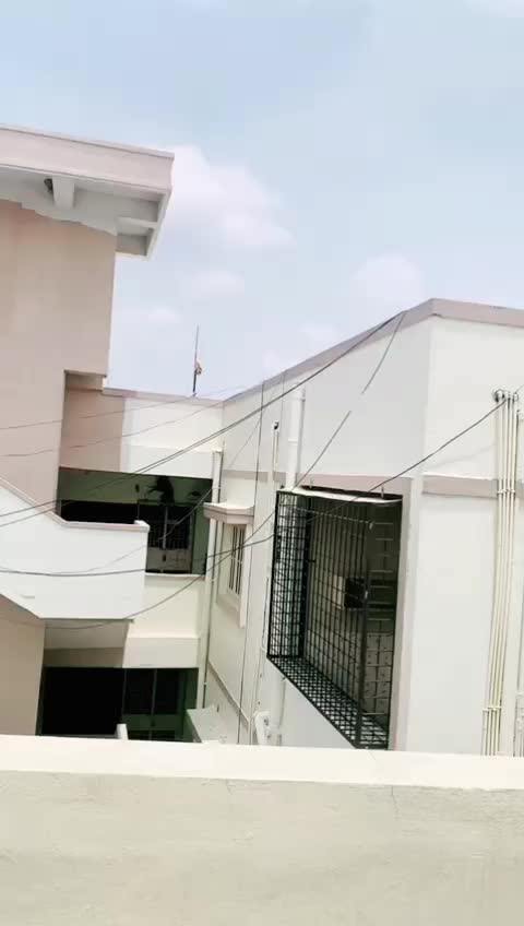 @Abhinaya_jogipeta